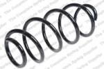 LESJÖFORS Arc spiral LESJÖFORS 4095113 (4095113) - fixbox