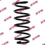 KYB Arc spiral KYB RA7165 (RA7165)