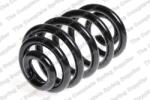 LESJÖFORS Arc spiral LESJÖFORS 4208459 (4208459) - fixbox
