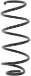 MONROE Arc spiral MONROE SP4262 (SP4262)