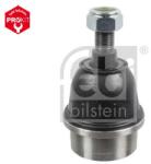Febi Bilstein Articulatie sarcina/ghidare FEBI BILSTEIN 41071 (41071)