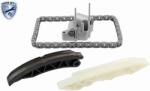 VAICO Kit lant distributie VAICO V20-10010-BEK2 (V20-10010-BEK2)