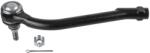 LEMFÖRDER Cap de bara LEMFÖRDER 34998 01 (34998 01) - fixbox