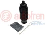 Autofren Seinsa Ansamblu burduf, directie AUTOFREN SEINSA D9318 (D9318)