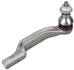 METZGER Cap de bara METZGER 54057002 (54057002) - fixbox
