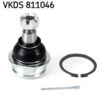 SKF Articulatie sarcina/ghidare SKF VKDS 811046 (VKDS 811046)