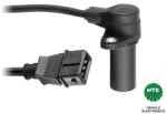 NTK Arc spiral NTK 81147 (81147)