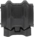 Moog Bucsa, bara stabilizatoare MOOG TO-SB-17107 (TO-SB-17107)