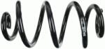 SACHS Arc spiral SACHS 994 300 (994 300) - fixbox