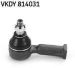 SKF Cap de bara SKF VKDY 814031 (VKDY 814031) - fixbox