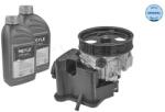 MEYLE Pompa hidraulica, sistem de directie MEYLE 014 631 0010/S (014 631 0010/S)