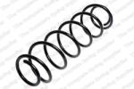 LESJÖFORS Arc spiral LESJÖFORS 4272916 (4272916) - fixbox
