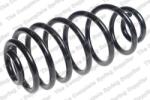 LESJÖFORS Arc spiral LESJÖFORS 4256883 (4256883) - fixbox