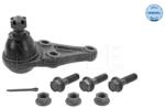 MEYLE Articulatie sarcina/ghidare MEYLE 32-16 010 0028 (32-16 010 0028)