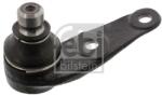 Febi Bilstein Articulatie sarcina/ghidare FEBI BILSTEIN 03553 (03553)
