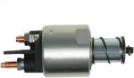 AS-PL Articulatie sarcina/ghidare AS-PL SS3023 (SS3023)