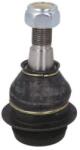 REINHOCH Articulatie sarcina/ghidare REINHOCH RH03-2047 (RH03-2047)