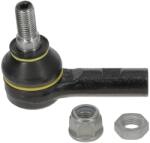 Moog Cap de bara MOOG ME-ES-6330 (ME-ES-6330) - fixbox