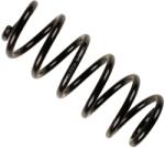 BILSTEIN Arc spiral BILSTEIN 36-203178 (36-203178)
