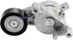 SNR Intinzator curea, curea distributie SNR GA357.22 (GA357.22)