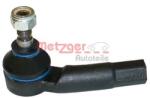 METZGER Cap de bara METZGER 54006301 (54006301)