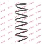 KYB Arc spiral KYB RH3508 (RH3508)
