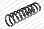 LESJÖFORS Arc spiral LESJÖFORS 4295858 (4295858) - fixbox