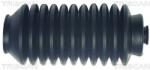 TRISCAN Ansamblu burduf, directie TRISCAN 8500 13071 (8500 13071)