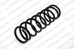 LESJÖFORS Arc spiral LESJÖFORS 4235730 (4235730) - fixbox