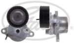 GATES Intinzator curea, curea distributie GATES T39499 (T39499)