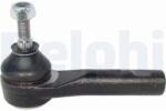 DELPHI Cap de bara DELPHI TA2671 (TA2671) - fixbox