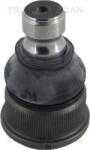 TRISCAN Articulatie sarcina/ghidare TRISCAN 8500 25518 (8500 25518)