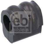 Febi Bilstein Bucsa, bara stabilizatoare FEBI BILSTEIN 183574 (183574)