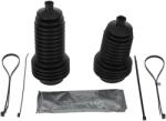 Moog Ansamblu burduf, directie MOOG K150157 (K150157)