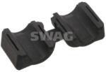 SWAG Bucsa, bara stabilizatoare SWAG 62 93 3965 (62 93 3965)