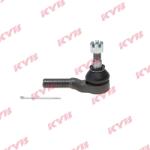 KYB Cap de bara KYB KTR4693 (KTR4693) - fixbox