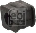 Febi Bilstein Bucsa, bara stabilizatoare FEBI BILSTEIN 15984 (15984)