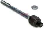 Fag Articulatie axiala, cap de bara FAG 840 1621 10 (840 1621 10)