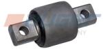 AUGER Bucsa, bara stabilizatoare AUGER 56537 (56537)