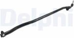 DELPHI Cap de bara DELPHI TA3975 (TA3975) - fixbox