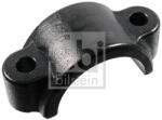 Febi Bilstein Suport, bara stabilizatoare FEBI BILSTEIN 186359 (186359)
