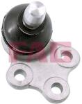 Fag Articulatie sarcina/ghidare FAG 825 0364 10 (825 0364 10)