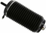 SACHS Arc pneumatic, directie SACHS 992 805 (992 805)