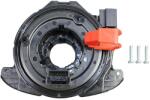 METZGER Arc spirala, Airbag METZGER 0916612 (0916612)