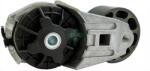 INA Intinzator curea, curea distributie INA 534 0741 10 (534 0741 10)