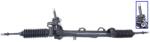 ELSTOCK Caseta directie ELSTOCK 11-1477 (11-1477)