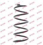KYB Arc spiral KYB RC6700 (RC6700)