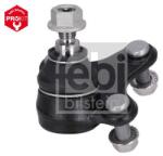 Febi Bilstein Articulatie sarcina/ghidare FEBI BILSTEIN 36736 (36736)