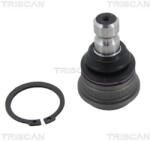 TRISCAN Articulatie sarcina/ghidare TRISCAN 8500 18537 (8500 18537)