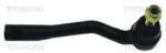TRISCAN Cap de bara TRISCAN 8500 13131 (8500 13131) - fixbox